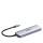 Unitek Hub 4w1 USB-C 10 Gbps, 4x USB-A - 1337794 - zdjęcie 3